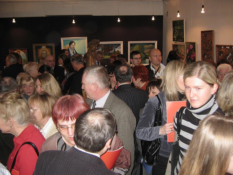 urodziny2008 149.jpg